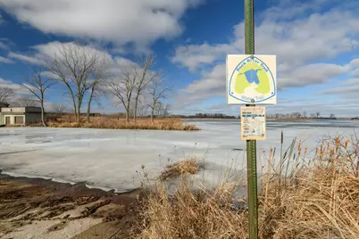 210  Chestnut St, Horicon, WI 53032 - Photo 40