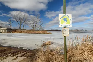 210 Chestnut St, Horicon, WI 53032 - Photo 40