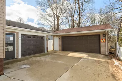 210  Chestnut St, Horicon, WI 53032 - Photo 34