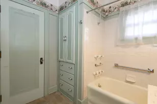 210 Chestnut St, Horicon, WI 53032 - Photo 20