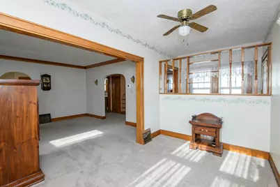 210  Chestnut St, Horicon, WI 53032 - Photo 10