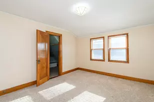 210 Chestnut St, Horicon, WI 53032 - Photo 30