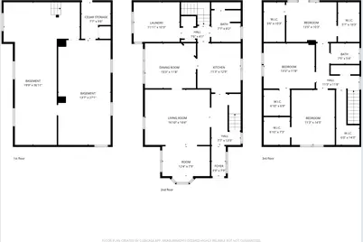 210  Chestnut St, Horicon, WI 53032 - Photo 54