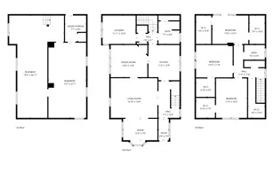 210 Chestnut St, Horicon, WI 53032 - Photo 54