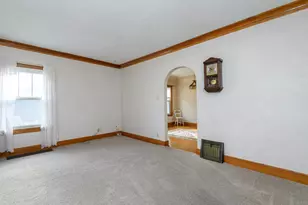 210 Chestnut St, Horicon, WI 53032 - Photo 8