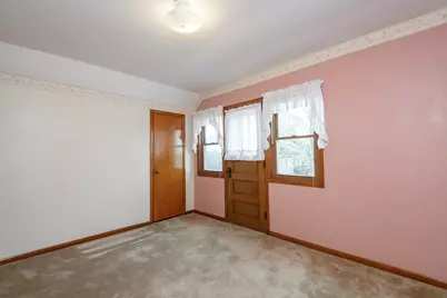 210  Chestnut St, Horicon, WI 53032 - Photo 32