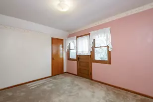 210 Chestnut St, Horicon, WI 53032 - Photo 32