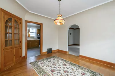 210  Chestnut St, Horicon, WI 53032 - Photo 4