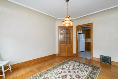 210  Chestnut St, Horicon, WI 53032 - Photo 6