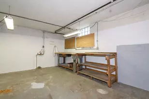 210 Chestnut St, Horicon, WI 53032 - Photo 48