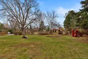 6845 N 102nd St, Milwaukee, WI 53224 - Photo 18