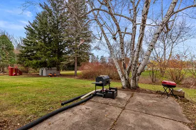 6845 N 102nd St, Milwaukee, WI 53224 - Photo 16