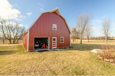 W2139  State Road 28/67 -, Theresa, WI 53050 - Photo 38