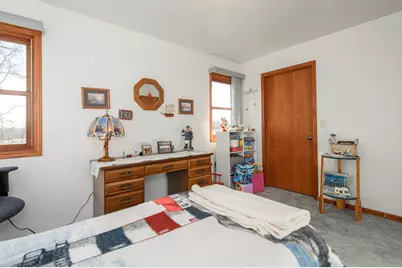 W2139  State Road 28/67 -, Theresa, WI 53050 - Photo 26