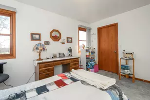 W2139 State Road 28/67 -, Theresa, WI 53050 - Photo 26