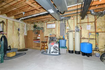 W2139  State Road 28/67 -, Theresa, WI 53050 - Photo 32