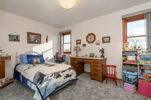 W2139 State Road 28/67 -, Theresa, WI 53050 - Photo 20