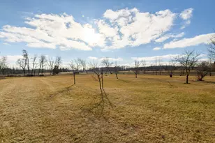 W2139 State Road 28/67 -, Theresa, WI 53050 - Photo 40