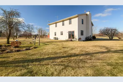 W2139  State Road 28/67 -, Theresa, WI 53050 - Photo 42