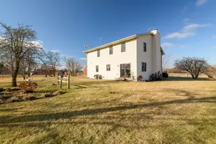 W2139 State Road 28/67 -, Theresa, WI 53050 - Photo 42