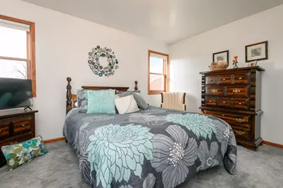W2139  State Road 28/67 -, Theresa, WI 53050 - Photo 22