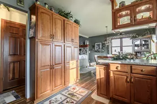 W2139 State Road 28/67 -, Theresa, WI 53050 - Photo 6