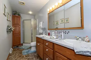 W2139 State Road 28/67 -, Theresa, WI 53050 - Photo 12