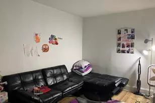 3172 N 40th St, Milwaukee, WI 53216 - Photo 10