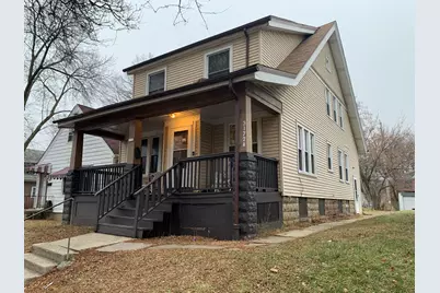 3172 N 40th St #3172A, Milwaukee, WI 53216 - Photo 2