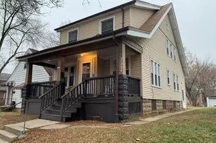 3172 N 40th St, Milwaukee, WI 53216 - Photo 2