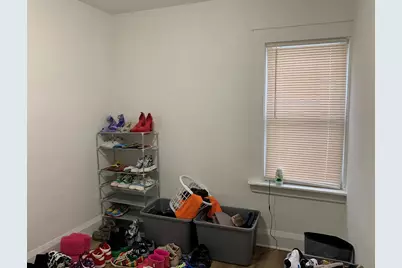 3172 N 40th St #3172A, Milwaukee, WI 53216 - Photo 18