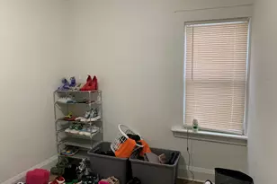 3172 N 40th St, Milwaukee, WI 53216 - Photo 18