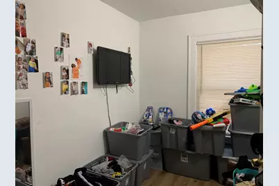 3172 N 40th St #3172A, Milwaukee, WI 53216 - Photo 16