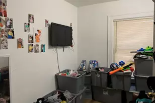 3172 N 40th St, Milwaukee, WI 53216 - Photo 16