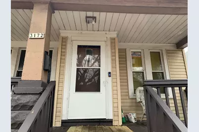 3172 N 40th St #3172A, Milwaukee, WI 53216 - Photo 4