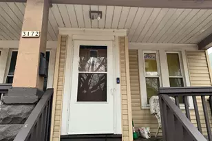 3172 N 40th St, Milwaukee, WI 53216 - Photo 4