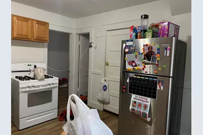 3172 N 40th St #3172A, Milwaukee, WI 53216 - Photo 12