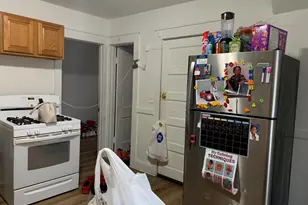 3172 N 40th St, Milwaukee, WI 53216 - Photo 12