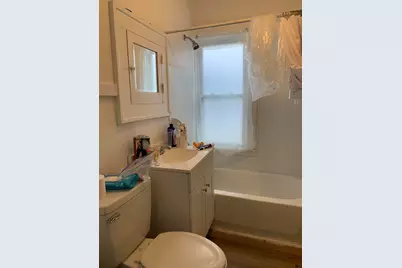 3172 N 40th St #3172A, Milwaukee, WI 53216 - Photo 20