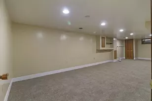 8515 17th Ave, Kenosha, WI 53143 - Photo 20