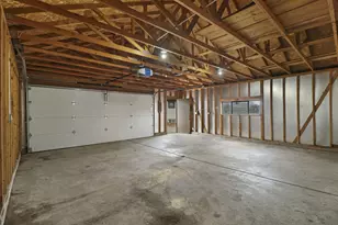 8515 17th Ave, Kenosha, WI 53143 - Photo 26