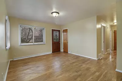 8515  17th Ave, Kenosha, WI 53143 - Photo 8