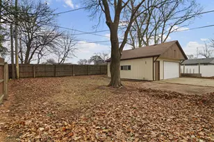 8515 17th Ave, Kenosha, WI 53143 - Photo 4