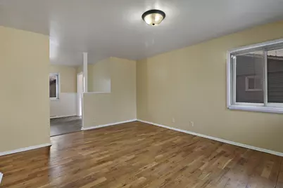 8515  17th Ave, Kenosha, WI 53143 - Photo 6