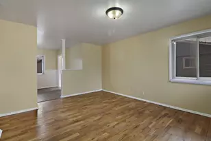 8515 17th Ave, Kenosha, WI 53143 - Photo 6