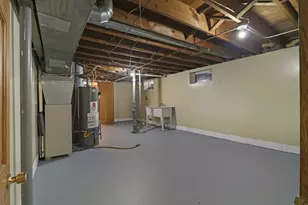 8515 17th Ave, Kenosha, WI 53143 - Photo 24