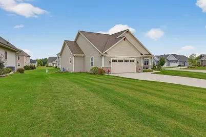 N88W18601  Duke St, Menomonee Falls, WI 53051 - Photo 30