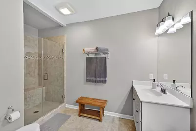 N88W18601  Duke St, Menomonee Falls, WI 53051 - Photo 16