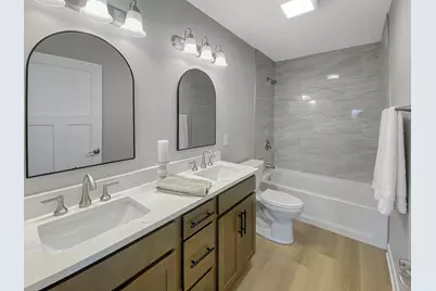 4327  29th St, Kenosha, WI 53144 - Photo 18
