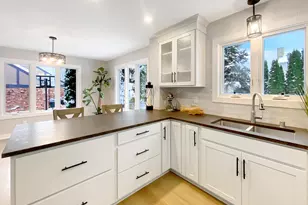 4327 29th St, Kenosha, WI 53144 - Photo 6